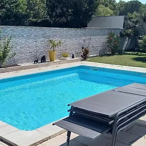 https://studio.aixenprovencehotels.org