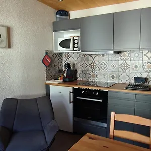 https://les-flocons-les-gets.hotels-rhonealpes.com